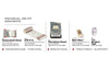 Nar Kit Individual Aid